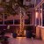 HolidayStringLights_Greenhouse_WarmWhite_4000x4000px.jpg