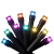 holiday-string-lights-matter HERO IMAGE wo matter logo.png