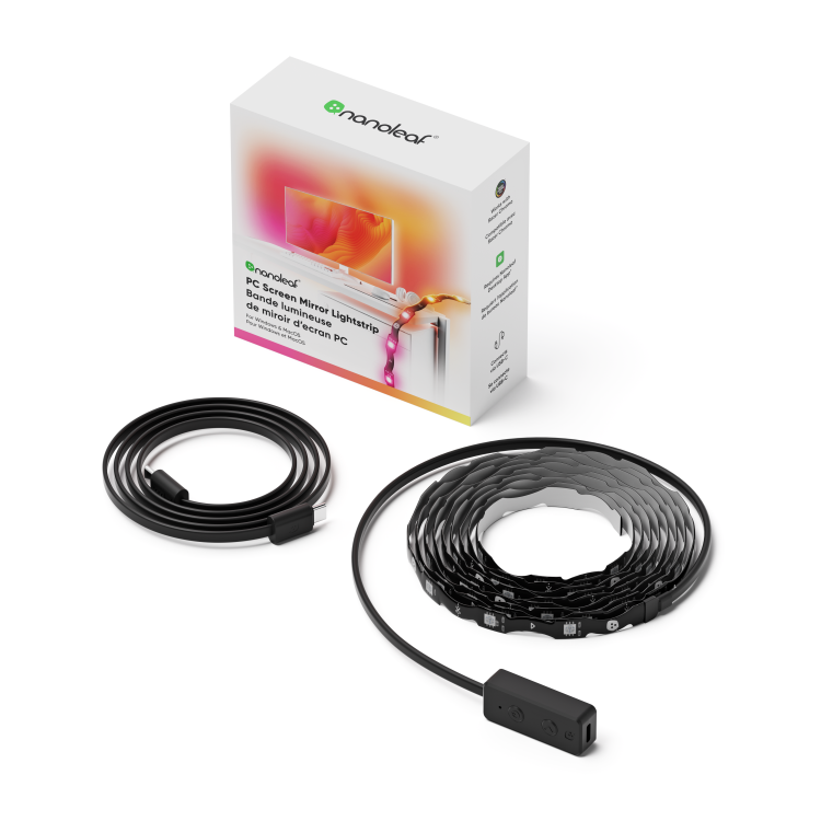LightStrip_USB_PackagingContent_4000x4000px.png