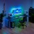 Lightstrips_USB_MusicSync_4000x4000px.jpg