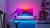 PC Lightstrip - Battlestation.jpg