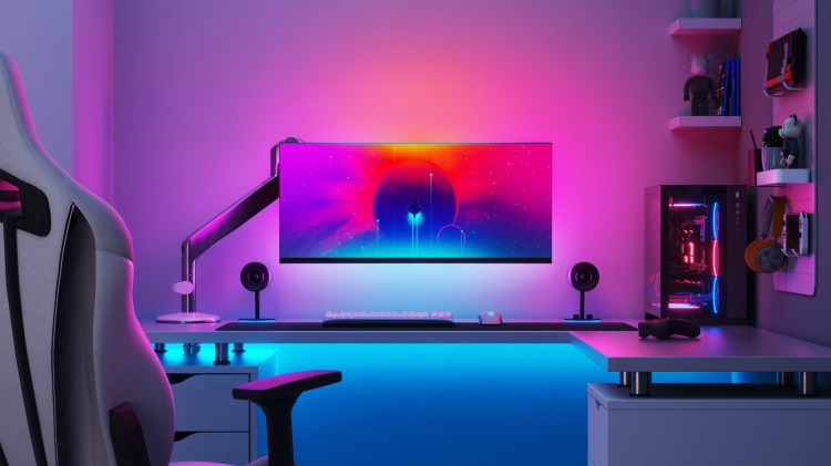 PC Lightstrip - Battlestation.jpg