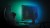 PC Lightstrip - Behind Monitor.jpg