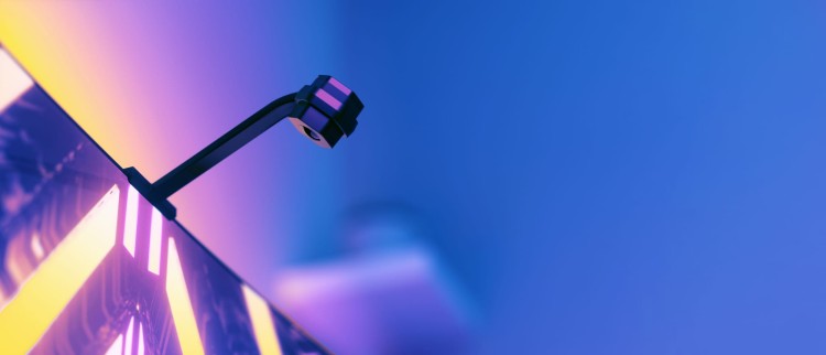 4D_Battlestation_CloseUp_Camera_4000x2250px 2.jpg