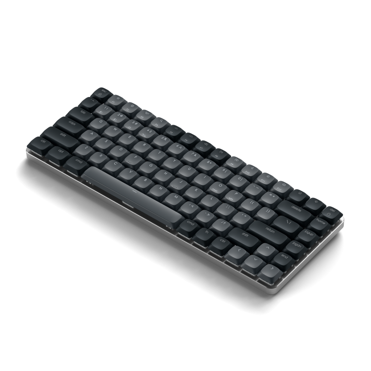 SATECHI_Mechanical_Keyboard_DARK_1_US.png