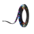 Nanoleaf_4D_Lightstrip_4000x4000px.png
