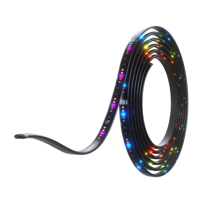 Nanoleaf_4D_Lightstrip_4000x4000px.png
