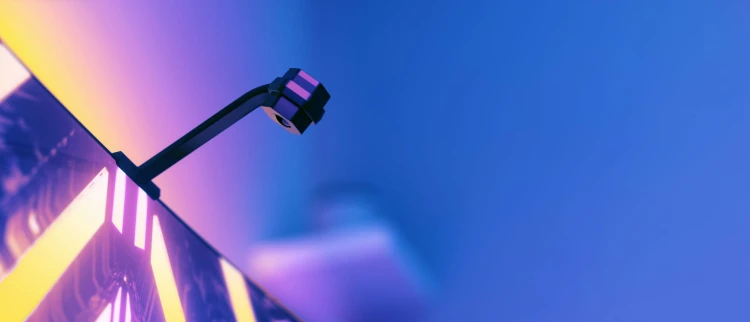4D_Battlestation_CloseUp_Camera_4000x2250px 2.jpg