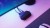 4D_Battlestation_CloseUp_Controller_4000x2250px.jpg