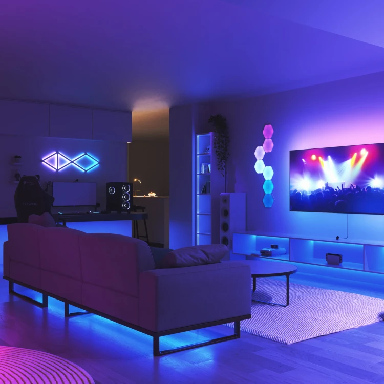 4D_MediumBundle_4000x4000px.jpg