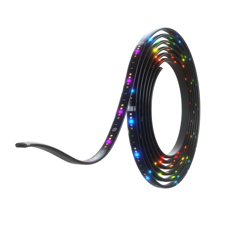 Nanoleaf_4D_Lightstrip_4000x4000px.png