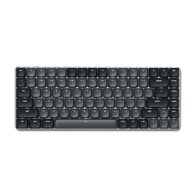 SATECHI_Mechanical_Keyboard_DARK_6_US.png