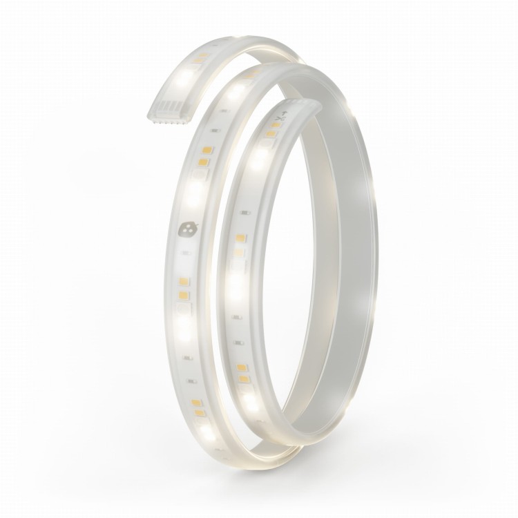 Lightstrips_1M _Cool_4000x4000.jpg