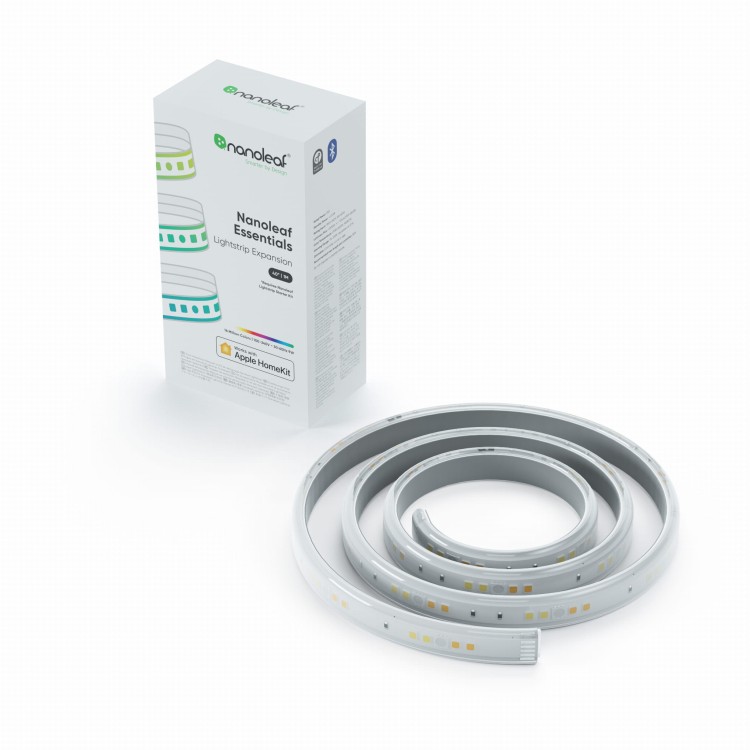 LightStrips1M_content.jpg