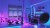 Essentials_Light strips_Packaged Gaming room_4000x2250.jpg