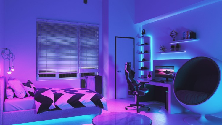 Essentials_Light strips_Packaged Gaming room_4000x2250.jpg