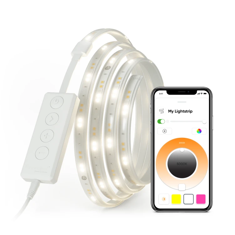 Lightstrip_Phone Mockup_6500K_2000x2000.png