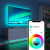 Lightstrip_Phone Mockup_Blue_2000x2000.png