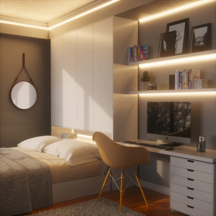LightStrips_BedroomWarmWhite_4000x4000px.jpg