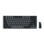 SATECHI_Mechanical_Keyboard_DARK_7_US.png