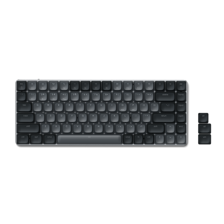 SATECHI_Mechanical_Keyboard_DARK_7_US.png