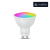 GU10 Single Bulb Hero Image.png