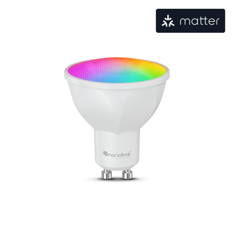 GU10 Single Bulb Hero Image.png