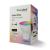 GU10 Single Bulb Packaging .png