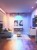 Essentials_GU10_LivingRoom_RGB_3000x4000px.jpg