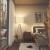 essentials_Winter House_Bedroom_Warm light_4000x4000.jpg