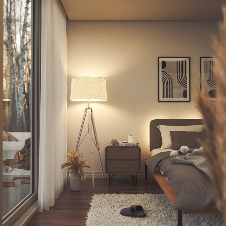 essentials_Winter House_Bedroom_Warm light_4000x4000.jpg