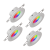 Essentials Matter_Downlight_4 Pack_Hero Image wo matter logo.png
