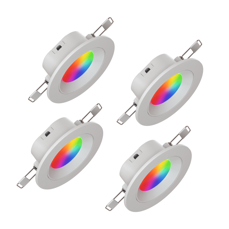 Essentials Matter_Downlight_4 Pack_Hero Image wo matter logo.png