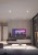 Essentials_Downlight_Cool whites_Living room_2828x4000.jpg