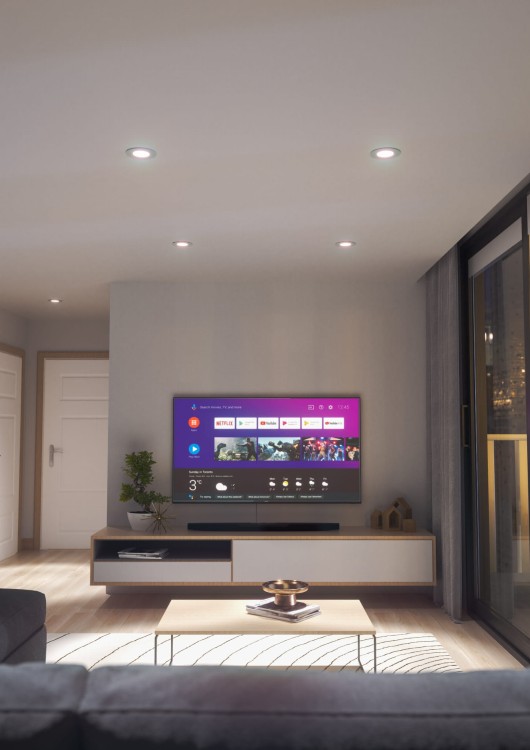 Essentials_Downlight_Cool whites_Living room_2828x4000.jpg