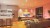 Essentials_Recessed Downlight_RGB_living room_Kitchen_4000x2250_.jpg