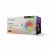 Nanoleaf Essentials Matter Recessed Downlight 4 Pack_Packaging.jpg