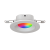 Essentials Matter_Recessed Downlight_Single_Hero Image 1 wo matter logo.png