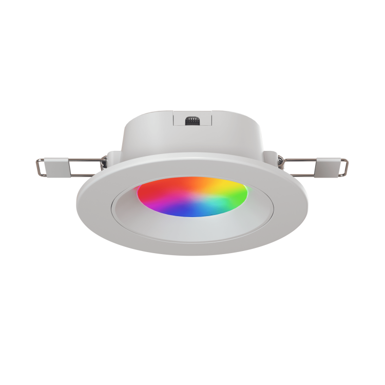 Essentials Matter_Recessed Downlight_Single_Hero Image 1 wo matter logo.png