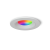 Essentials Matter_Recessed Downlight_Single_Hero Image 2 wo matter logo.png