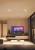 Essentials_Downlight_Warm whites_Living room_2828x4000.jpg
