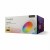 Nanoleaf Essentials Matter_Recessed Downlight_Packaging.jpg
