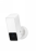 Eve_Outdoor_Cam_White.png