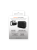 airpodspro_gen2_back_blk.png