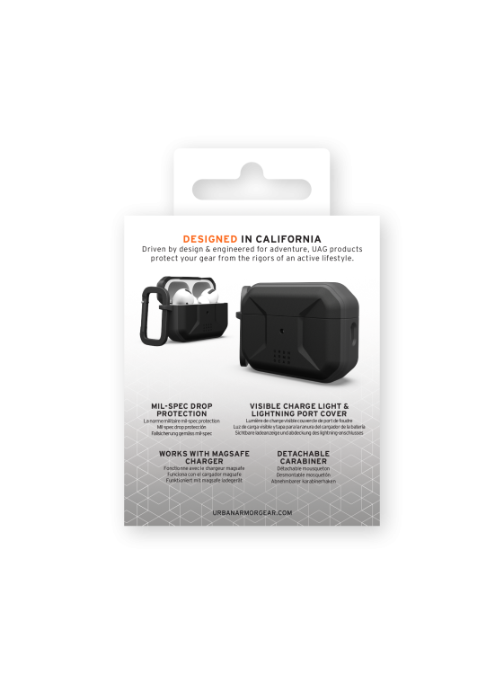 airpodspro_gen2_back_blk.png