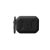 UAG_HP_APPLE_AIRPODS-PRO-GEN2-2020_CIVILIAN_BLACK_NDV_01.png
