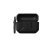 UAG_HP_APPLE_AIRPODS-PRO-GEN2-2020_CIVILIAN_BLACK_NDV_07.png