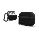 UAG Metropolis - obudowa ochronna do Airpods Pro 2G (black)