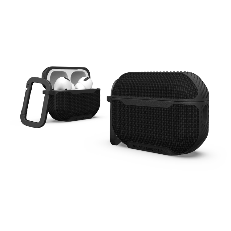 UAG_HP_APPLE_AIRPODS-PRO-GEN2-2020_METROPOLIS_BLACK_PRM_01.png