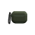 UAG_HP_APPLE_AIRPODS-PRO-GEN2-2020_METROPOLIS_OLIVE_NDV_01.png